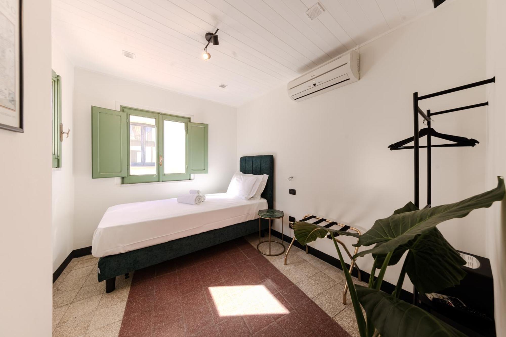 Palazzo Villelmi Cefalu Ngoại thất bức ảnh