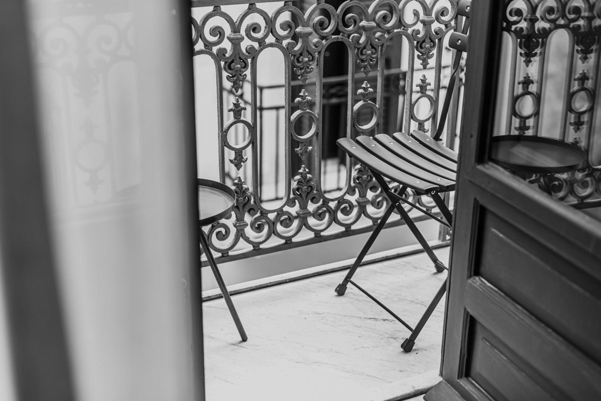 Palazzo Villelmi Cefalu Ngoại thất bức ảnh