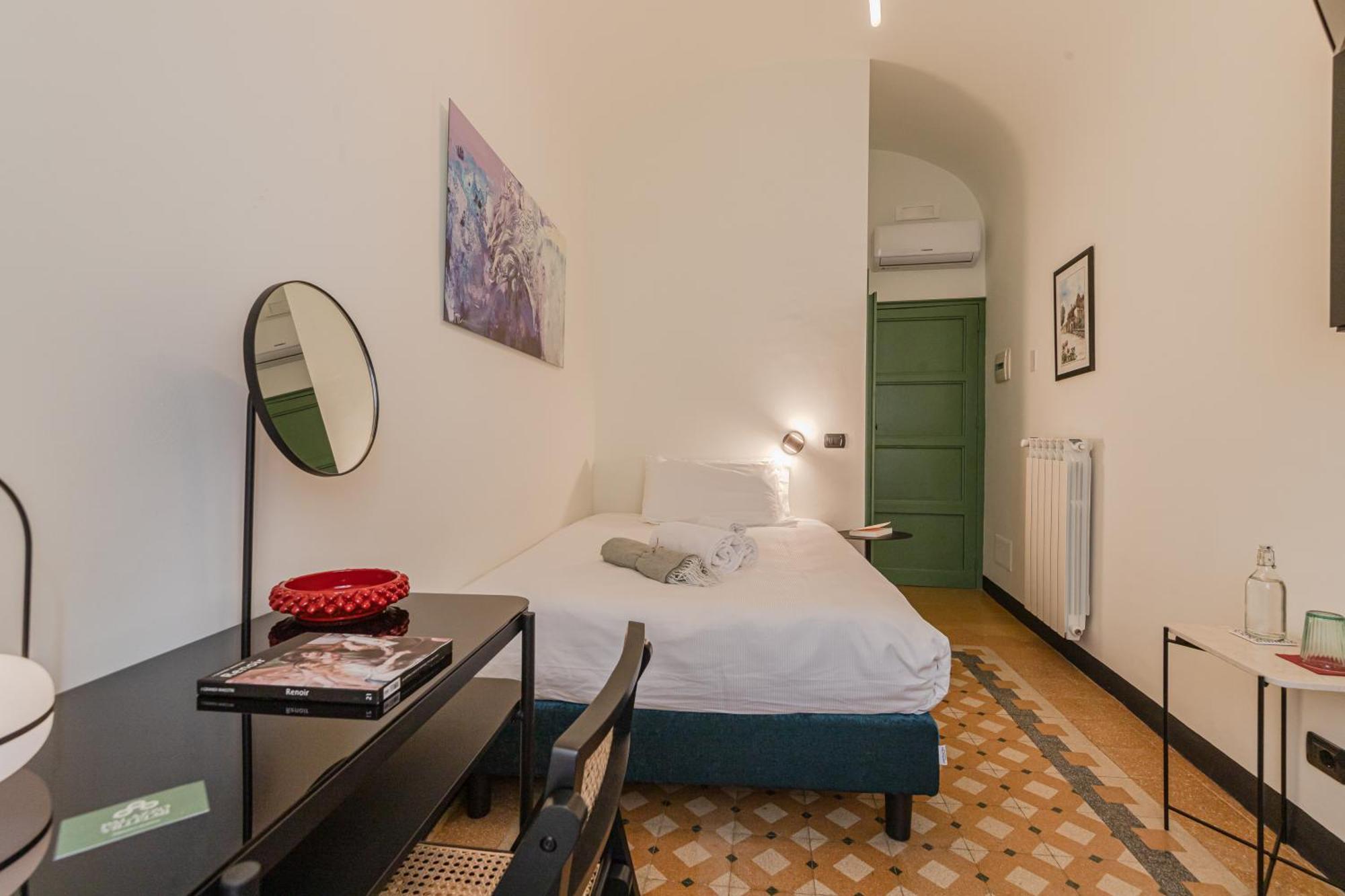Palazzo Villelmi Cefalu Ngoại thất bức ảnh
