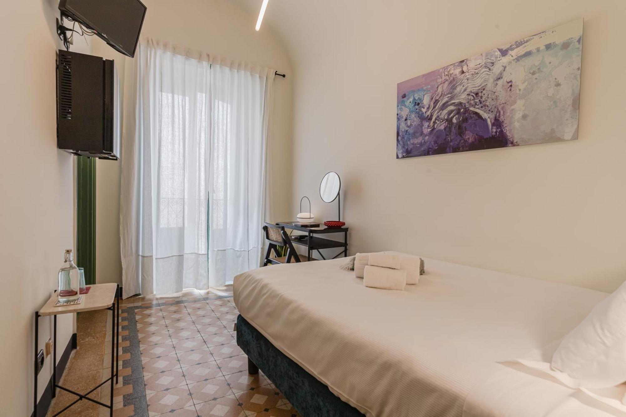 Palazzo Villelmi Cefalu Ngoại thất bức ảnh